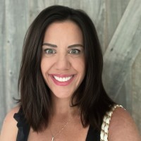 PowerSchool Employee Mara New's profile photo