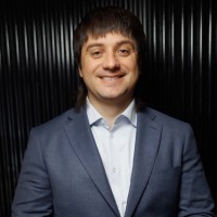 Roman Krasnyanskyy Email