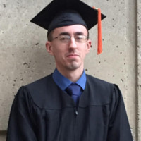 Jason Cline Email & Phone Number