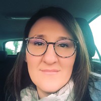 PRO-DO-MIX srl Employee Cristina Sturaro's profile photo