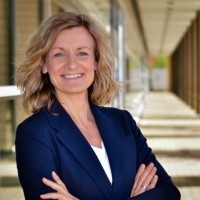 Claudia Rühlemann Email & Phone Number