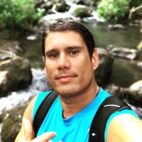 Heide & Cook, LLC Employee Kerry Borthwick's profile photo