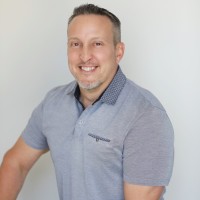 Intersect Management, LLC Employee Mike Barbera's profile photo