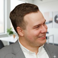 Mike Waltner's profile photo