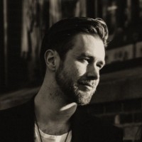 Travis Haggerty Email & Phone Number