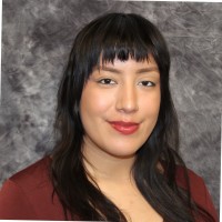 Liliana G.'s profile photo