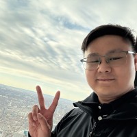KAIZEN Foodservice Planning & Design Inc. Employee Aiden Truong's profile photo