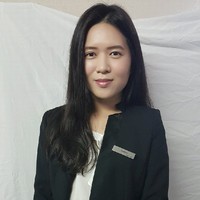 Sabrina Chin Email & Phone Number