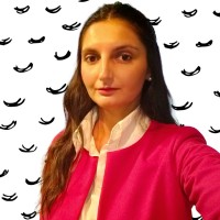 Fabrizia Prota Email