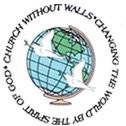 Church Without Walls Employee Cwow Church's profile photo