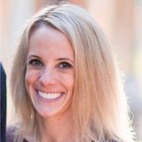 San Diego Metropolitan Transit System (MTS) Employee Erin Dunn's profile photo