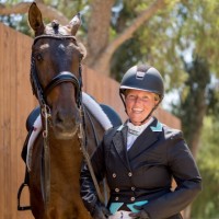 Amanda Hendrickson Email & Phone Number
