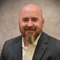 Morris South Employee Larry Cameron's profile photo