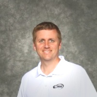 Andy Barnes Email & Phone Number