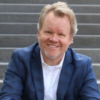 HGA Employee Bill Blanski's profile photo