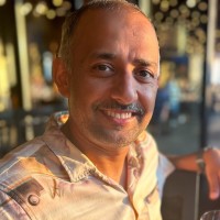 Krishna Patwari Email & Phone Number
