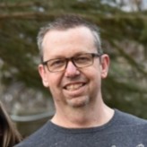 Terry Martin Email & Phone Number