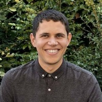 Oxygen Employee Tim Brann's profile photo