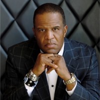 John Bryant Email & Phone Number