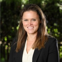 National Cathedral School Employee Paige Blumer's profile photo