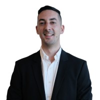 Chaz O'Loughlin Email & Phone Number