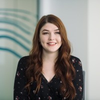 Sophie Prescott Email