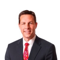 Baird Mandalas Brockstedt & Federico LLC Employee Chase Brockstedt's profile photo