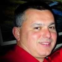 Jason Sumner Email & Phone Number