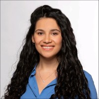 Stav Levy Email & Phone Number