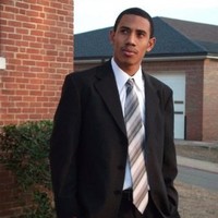 Alawn George Email & Phone Number