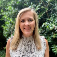Kimberly-Clark Professional Employee Rachael Young's profile photo