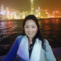 Winnie So Email & Phone Number