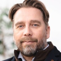 Hectronic AB Employee Anders Rundqvist's profile photo