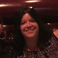 Debra Stabile Email