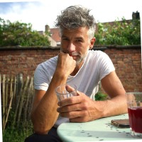 Sputnik Studio Employee Joes Brands's profile photo