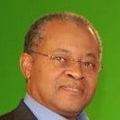 Transamerica Financial Advisors, Inc. Employee Duane Winslow's profile photo