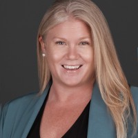 Ashley Cattey Email & Phone Number