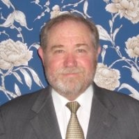 Mayers Electric Co., Inc. Employee Howard Mayers's profile photo