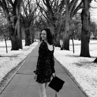 Lodestone Design Group Employee Bella Zambole's profile photo