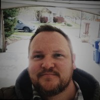 Basin Upfitting Employee David Tallada's profile photo