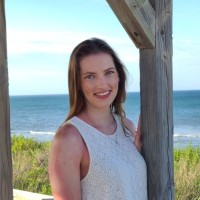 Potter Inc. Employee Alyssa Faler's profile photo