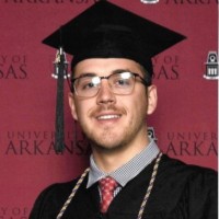 McLarty Daniel Nissan Employee Christopher Sessions's profile photo