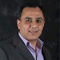 Prashanth Prakash Email & Phone Number