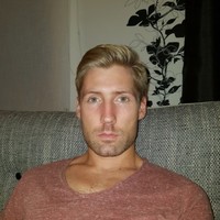 Raitis Cakuls Email