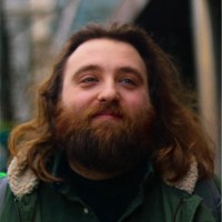Jake Everett Email