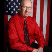 Bill McClellan Email & Phone Number