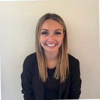 Bucks County Intermediate Unit Employee Molly Galdi's profile photo