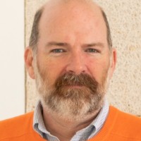 Tom Farrell Email & Phone Number