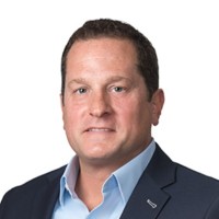 Riveron Employee Paul Veprek's profile photo