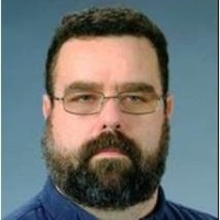 Benjamin Kendrick Email & Phone Number